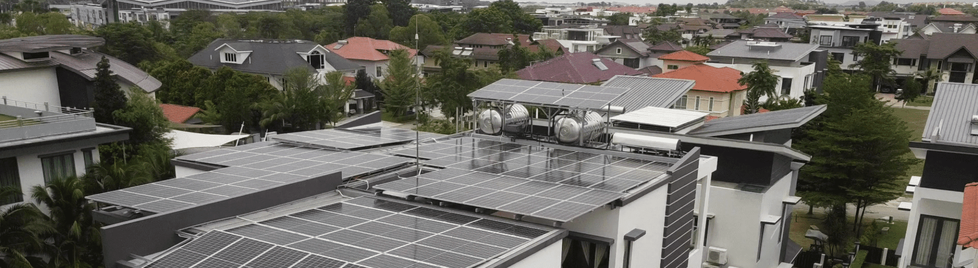 solar pv service provider malaysia